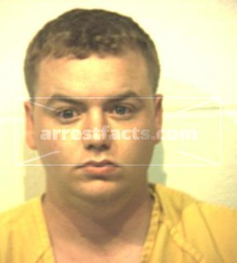 William James Jarrett