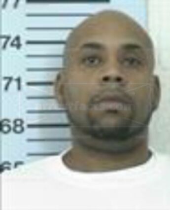 Nathaniel Samuel Jones Ii
