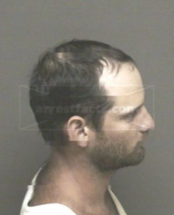 Steven Eugene Widows