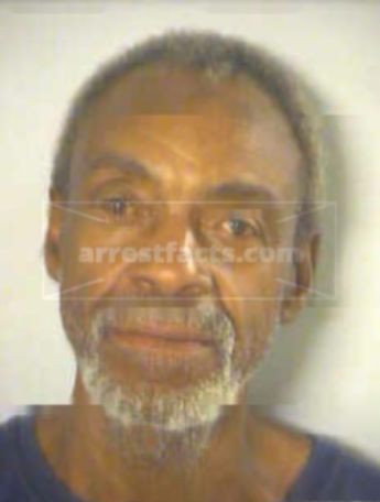 Manuel Boston Knight