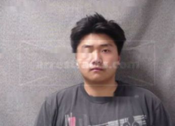 Leng Yang