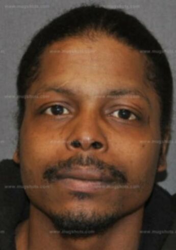 Edward Lee Mcgee