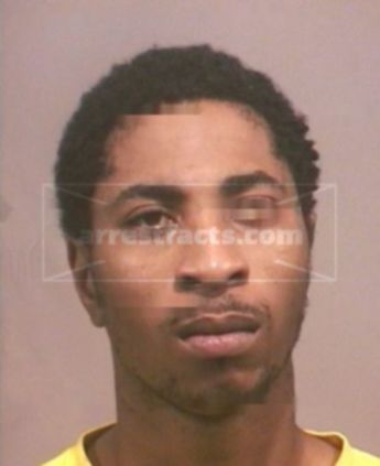 Jason Allen Biggers