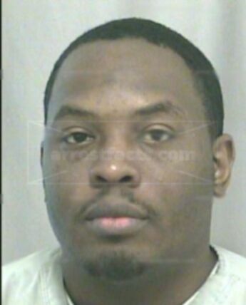 Jeremy Franklin Thomas