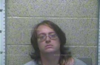 Joshua Jacob Guthrie