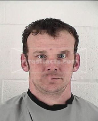 Michael Wayne Baker