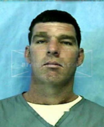 Michael Ferrell