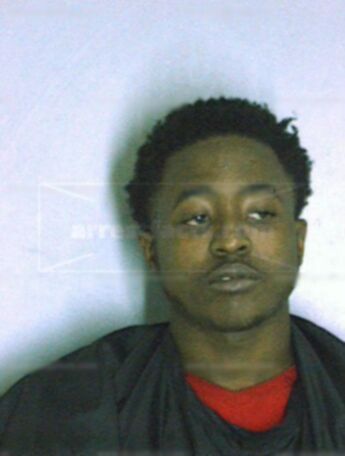Dequan Kendrick Bates
