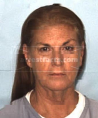 Laurie Cecci