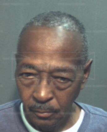 Willie James Cleveland