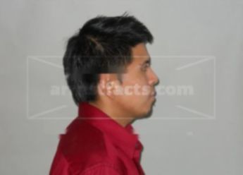 Jose L Ruiz