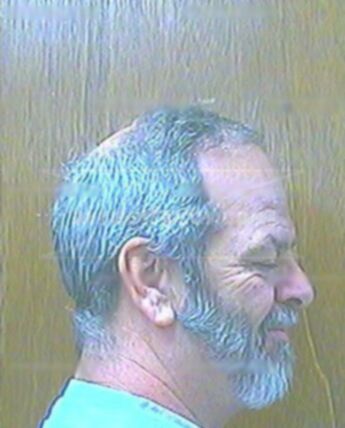Wesley R Powell