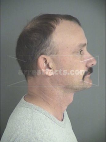 Jason Daniel Martin