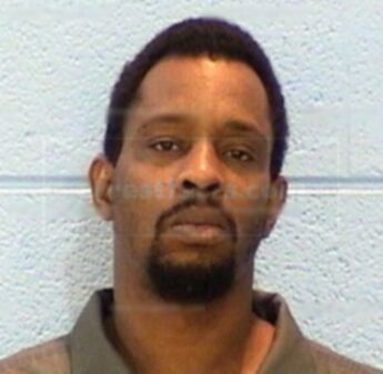 Sondyde D. Belvin