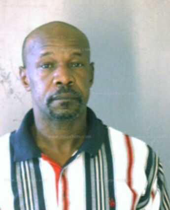 Horace D Ford