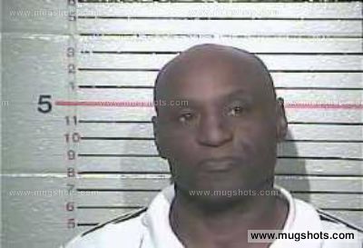 William Jackson Bixler
