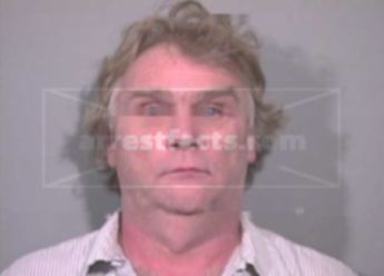 Marvin Ray Risner