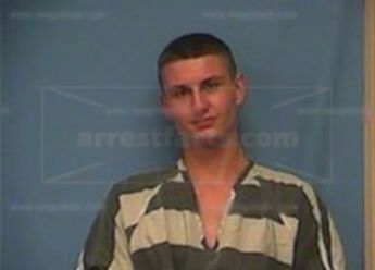 Dylan Leeowen Sparks
