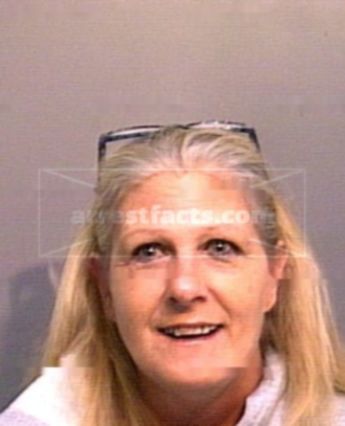 Cheryl Myers Palma