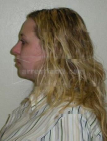 Kayla M Haseltine