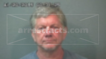 David Michael Gardner