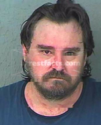 James Leon Smith