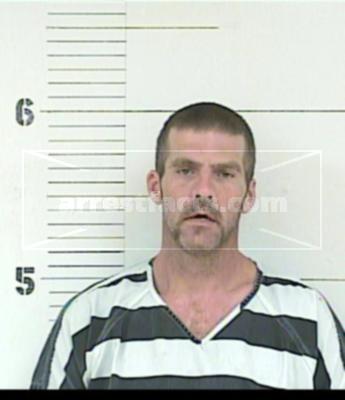 Keith Allan Edwards