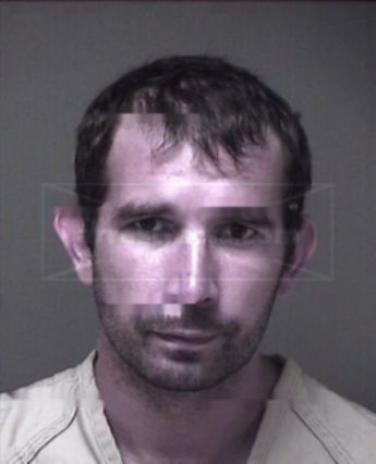Christopher Paul Corradino