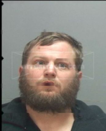 Brandon Lynn Sheffer