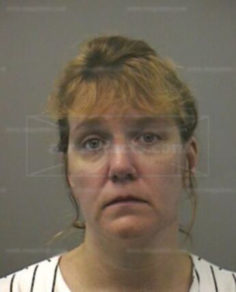 Brenda L Nabb