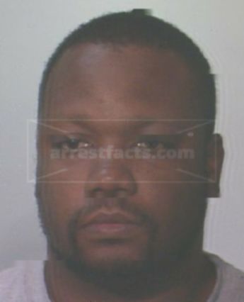 Brandon Jay Jenkins