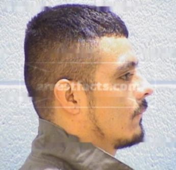 Jose Duran