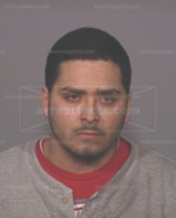 Ramiro Valenzuela