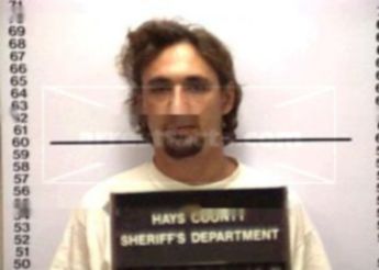 Erik Jerome Iverson