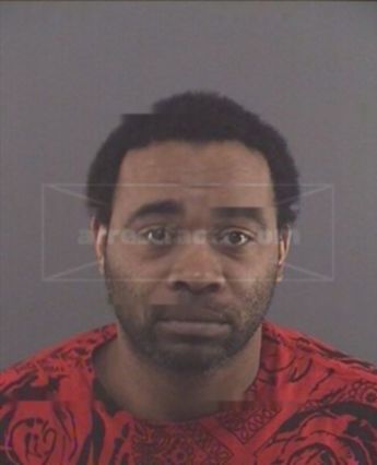 Andrew Maurice Drummond