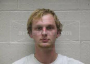 Patrick Wayne Bettis