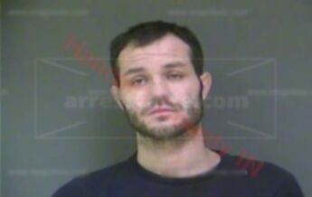 Joshua David Wells