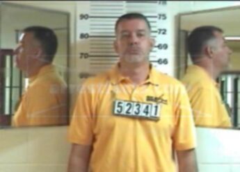 Wayne Joseph Hansen