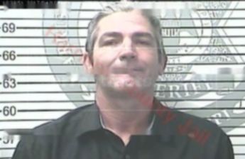 Frank William Skrbina