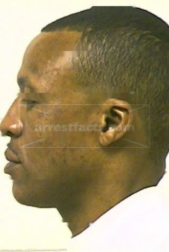Gregory Marshall