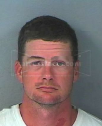 Michael Alexander Skipper