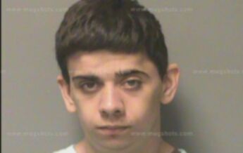 Jonathon Eugene Benge