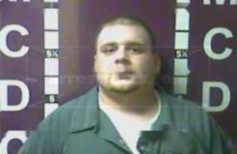 Michael Edward Lindsey