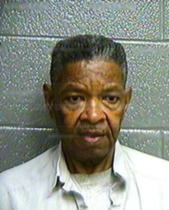 Willie S Woodard