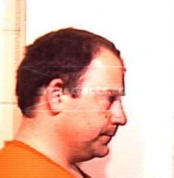 James Clayton Stephenson