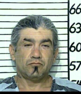 Ruben Ubando