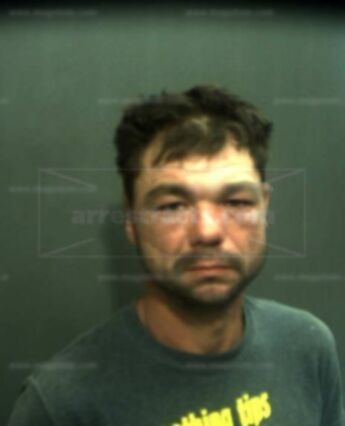 Eric Anderson Grogan