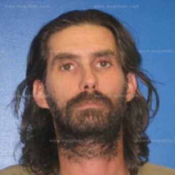 Brice Adam Pruitt