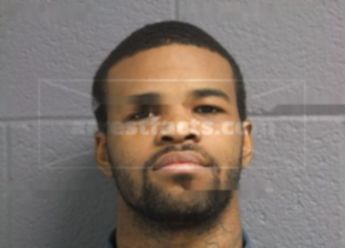 Brian Anton Williams