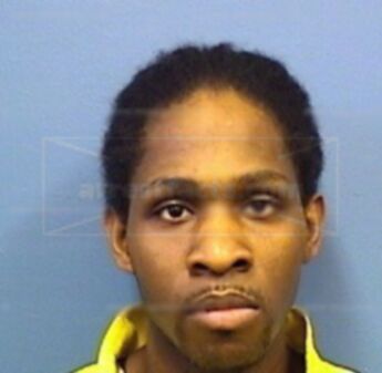 Dionte Berry